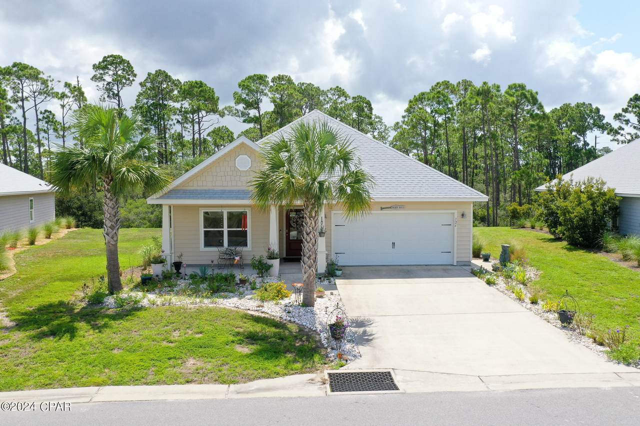 https://bt-photos.global.ssl.fastly.net/panamacity/1280_boomver_3_760112-2.jpg