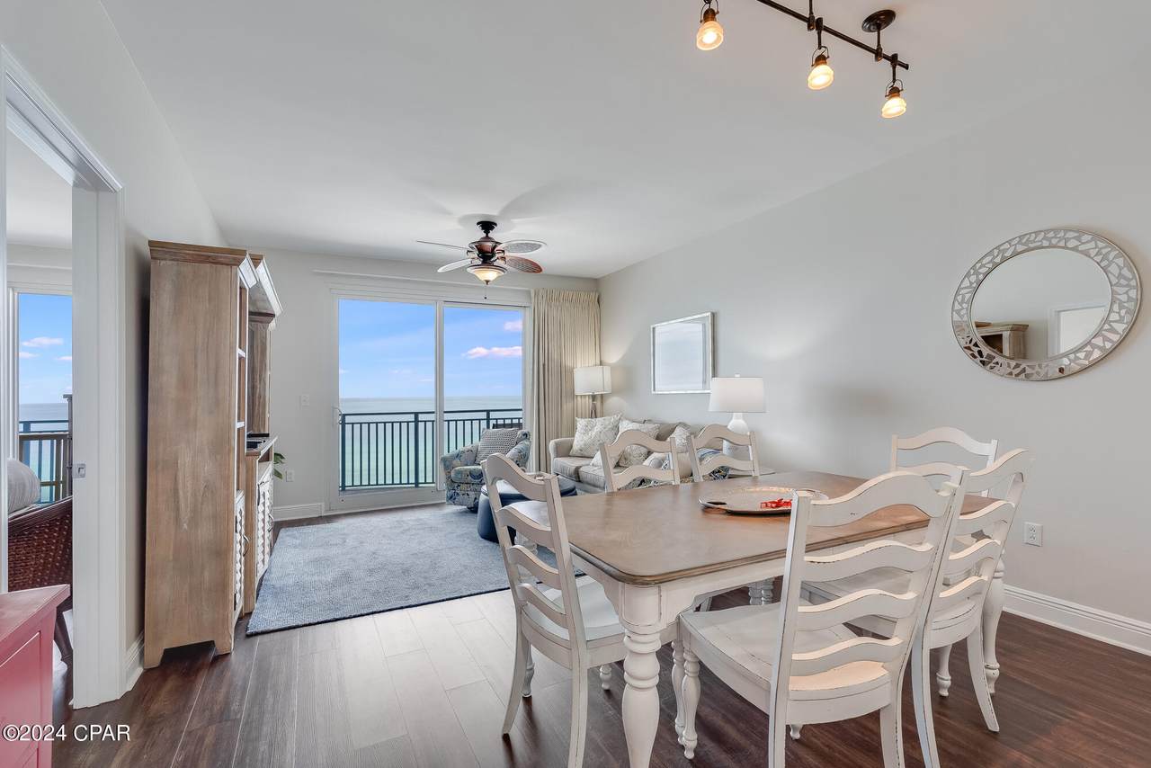 16701 Front Beach Road - Photo 1