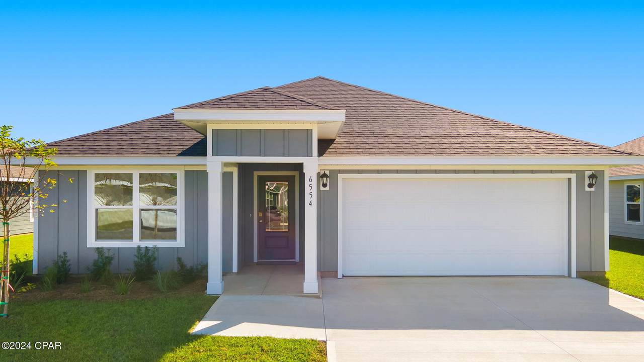 6554 Lazar Lane - Photo 1