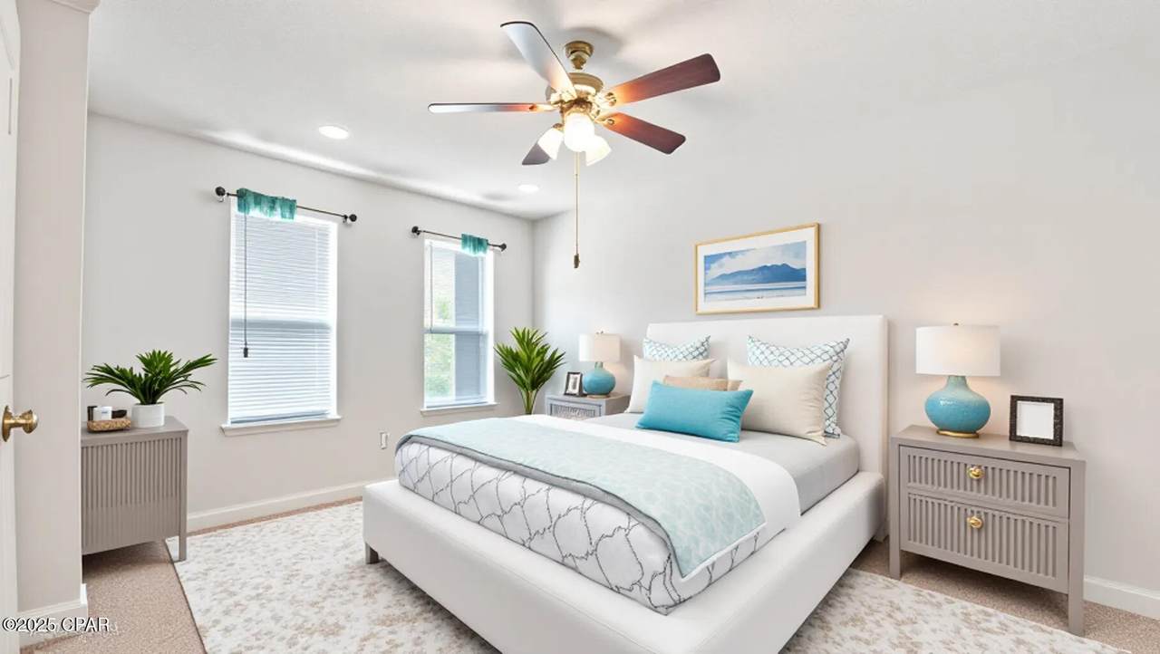 7482 Shadow Lake Drive - Photo 1