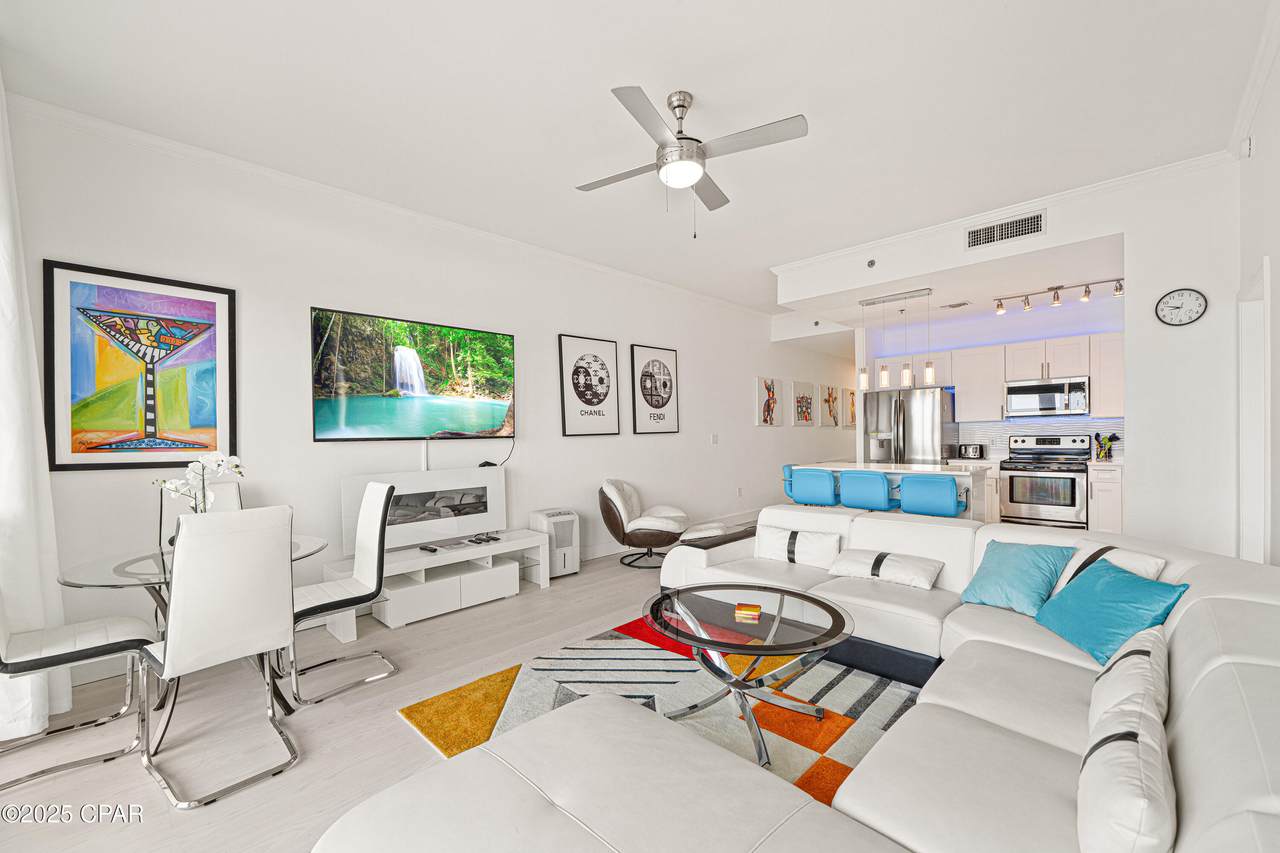 9902 Thomas Drive - Photo 1