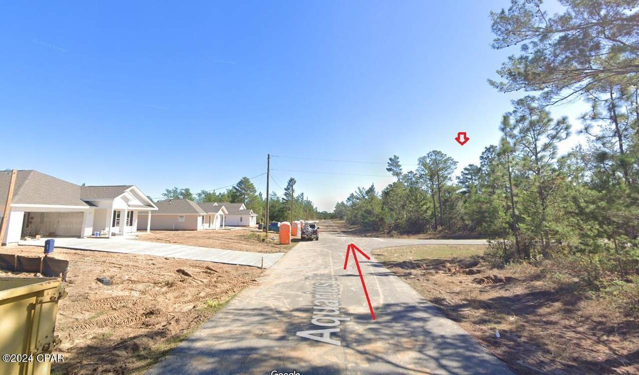 https://bt-photos.global.ssl.fastly.net/panamacity/1280_boomver_3_765676-2.jpg