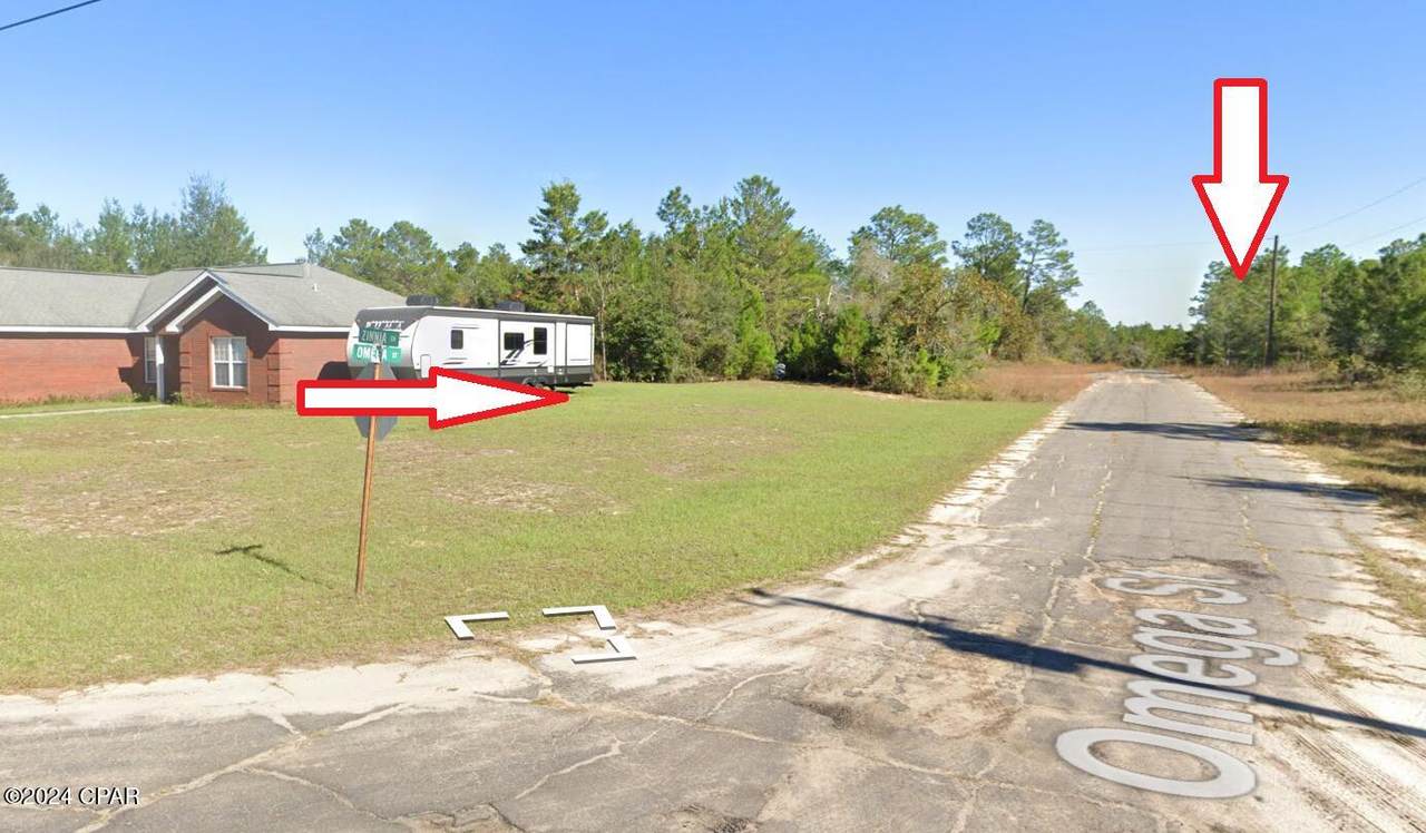 https://bt-photos.global.ssl.fastly.net/panamacity/1280_boomver_3_765676-2.jpg