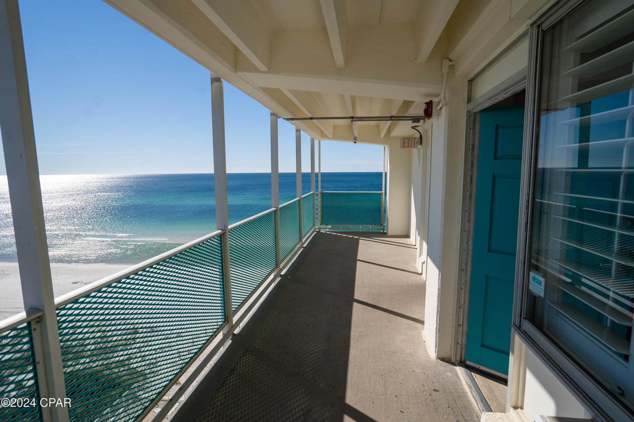14401 Front Beach Road - Photo 1