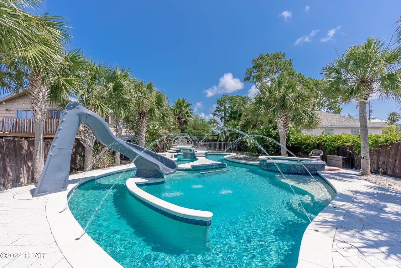 https://bt-photos.global.ssl.fastly.net/panamacity/1280_boomver_5_767130-2.jpg