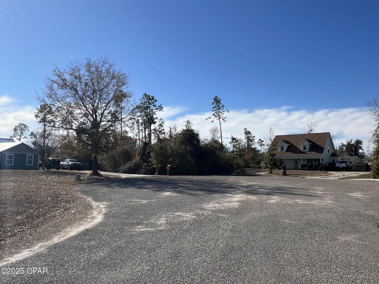 0 Kelly Circle - Photo 1