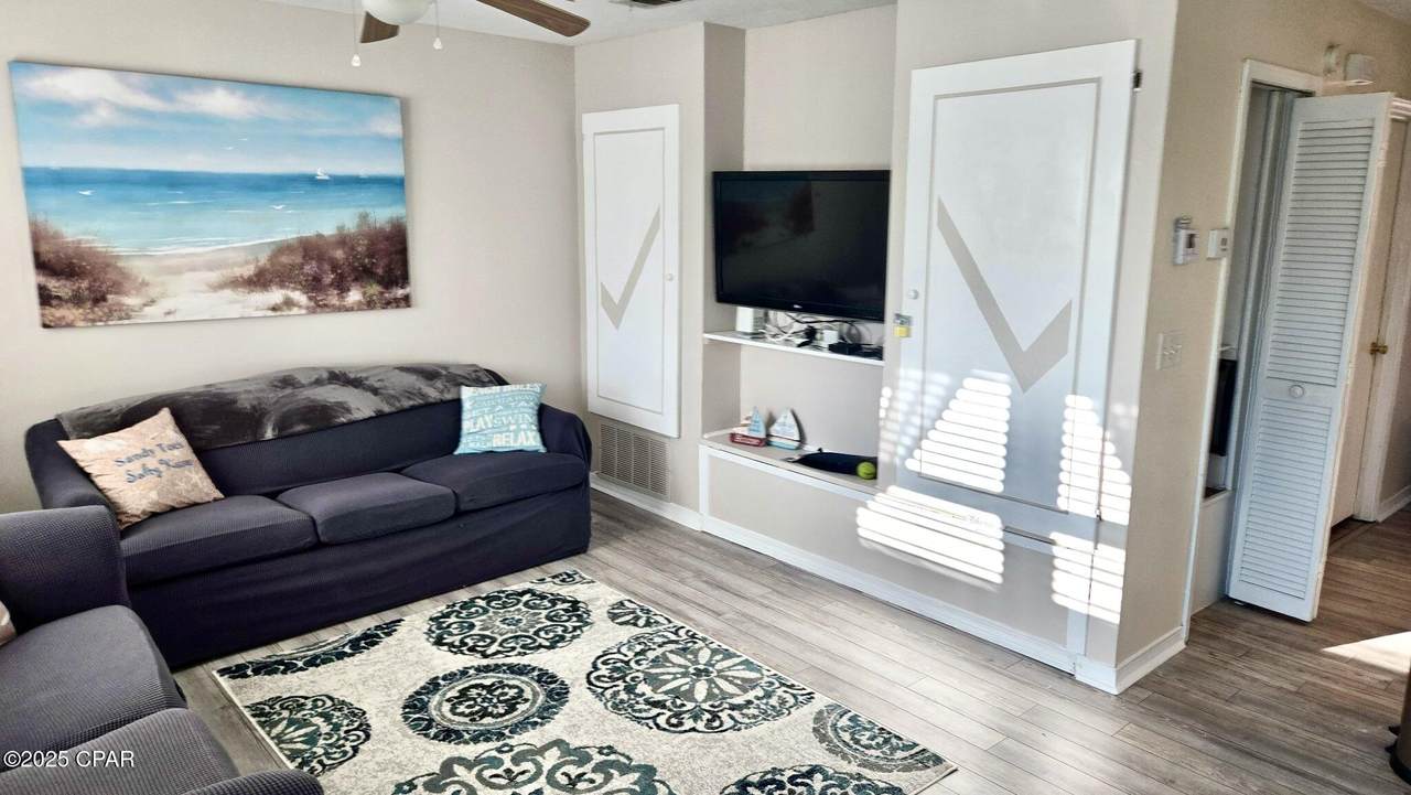 https://bt-photos.global.ssl.fastly.net/panamacity/1280_boomver_3_767988-2.jpg