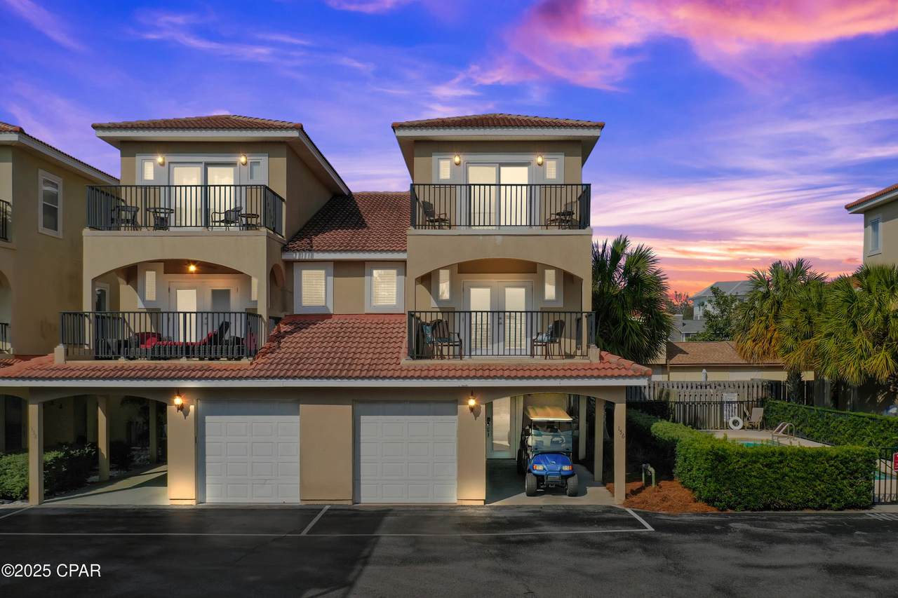 156 Southfields Road - Photo 1