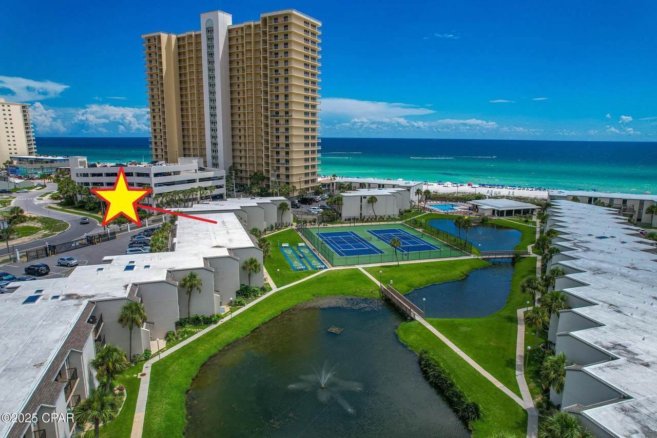 https://bt-photos.global.ssl.fastly.net/panamacity/1280_boomver_3_769621-2.jpg
