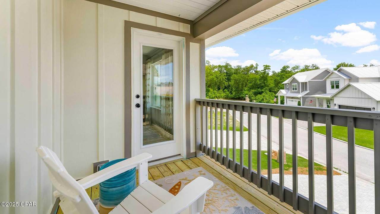 https://bt-photos.global.ssl.fastly.net/panamacity/1280_boomver_3_769771-2.jpg