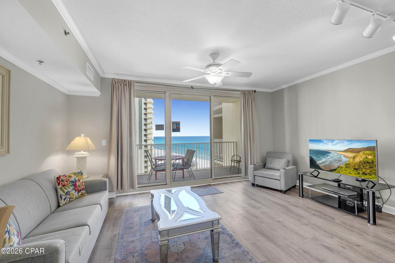 9900 Thomas Drive - Photo 1