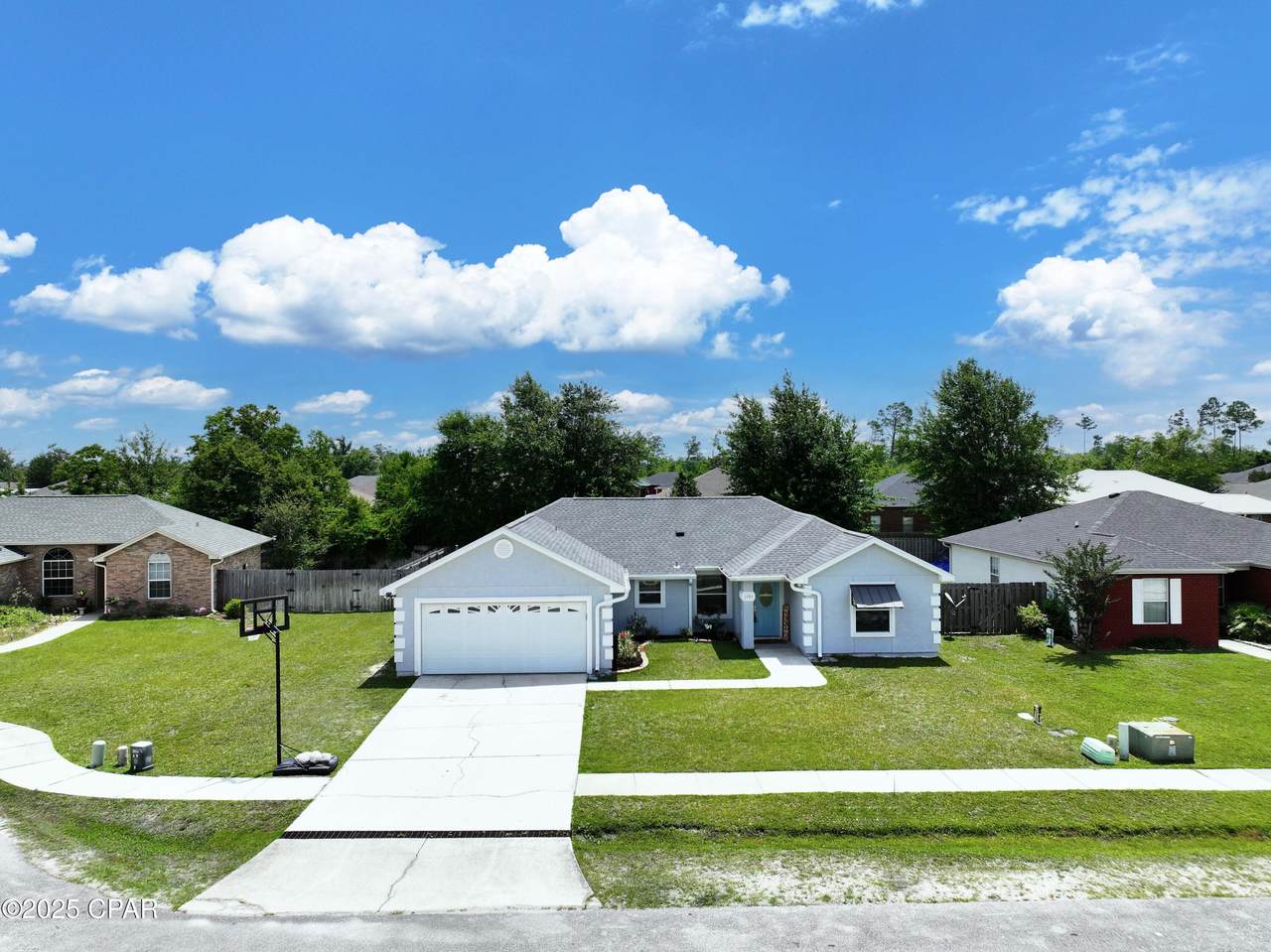 https://bt-photos.global.ssl.fastly.net/panamacity/1280_boomver_3_770046-2.jpg