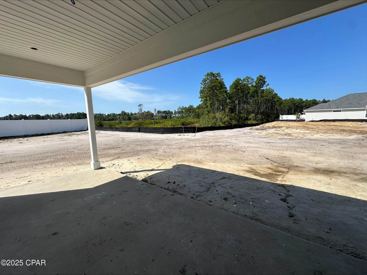 https://bt-photos.global.ssl.fastly.net/panamacity/1280_boomver_3_770148-2.jpg
