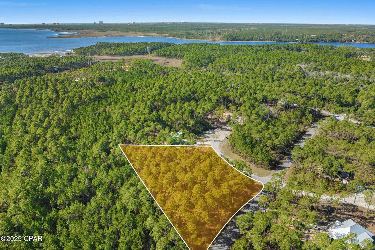 7806 Chipper Trail - Photo 1