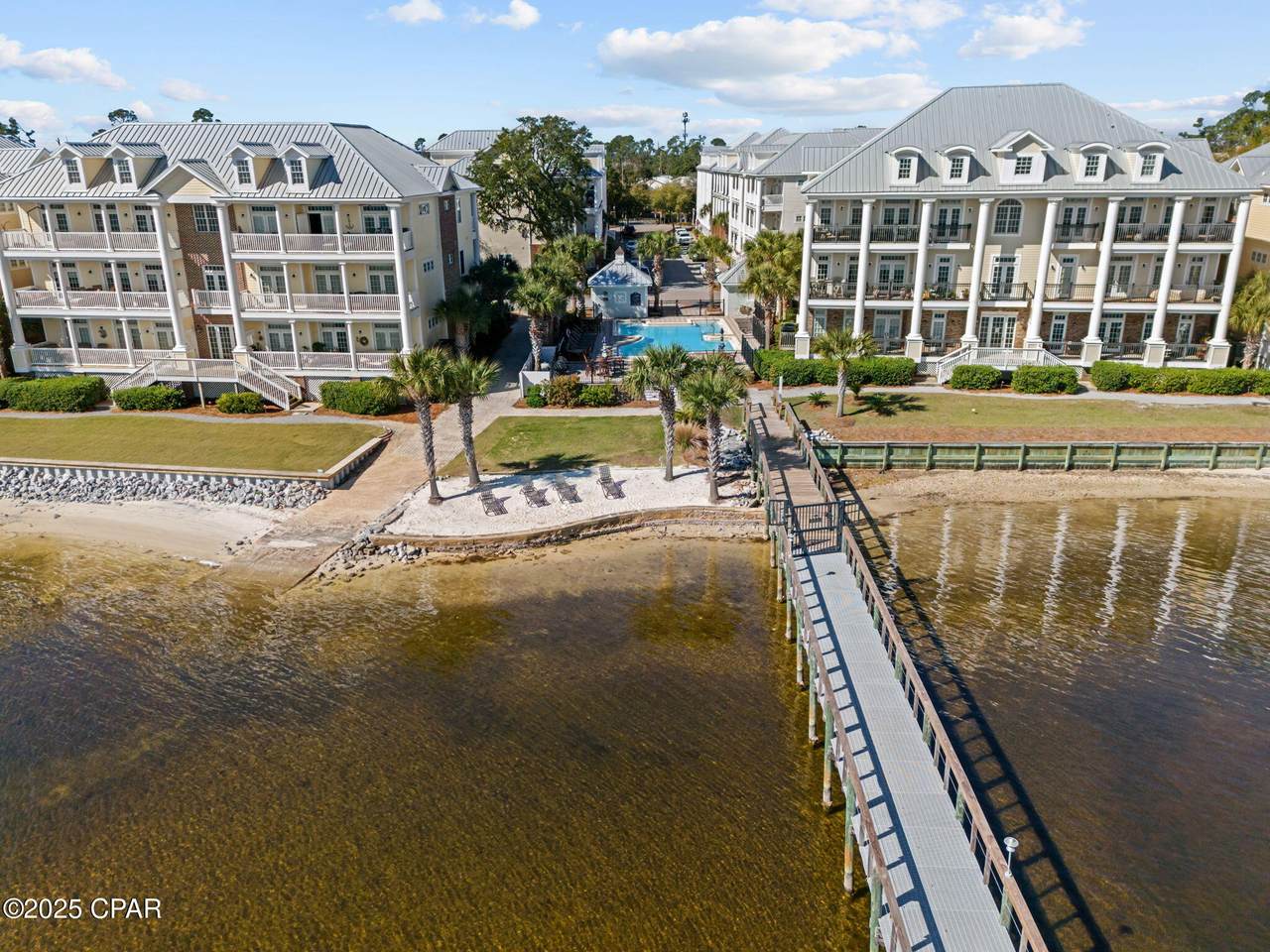 2604 Mystic Lane - Photo 1