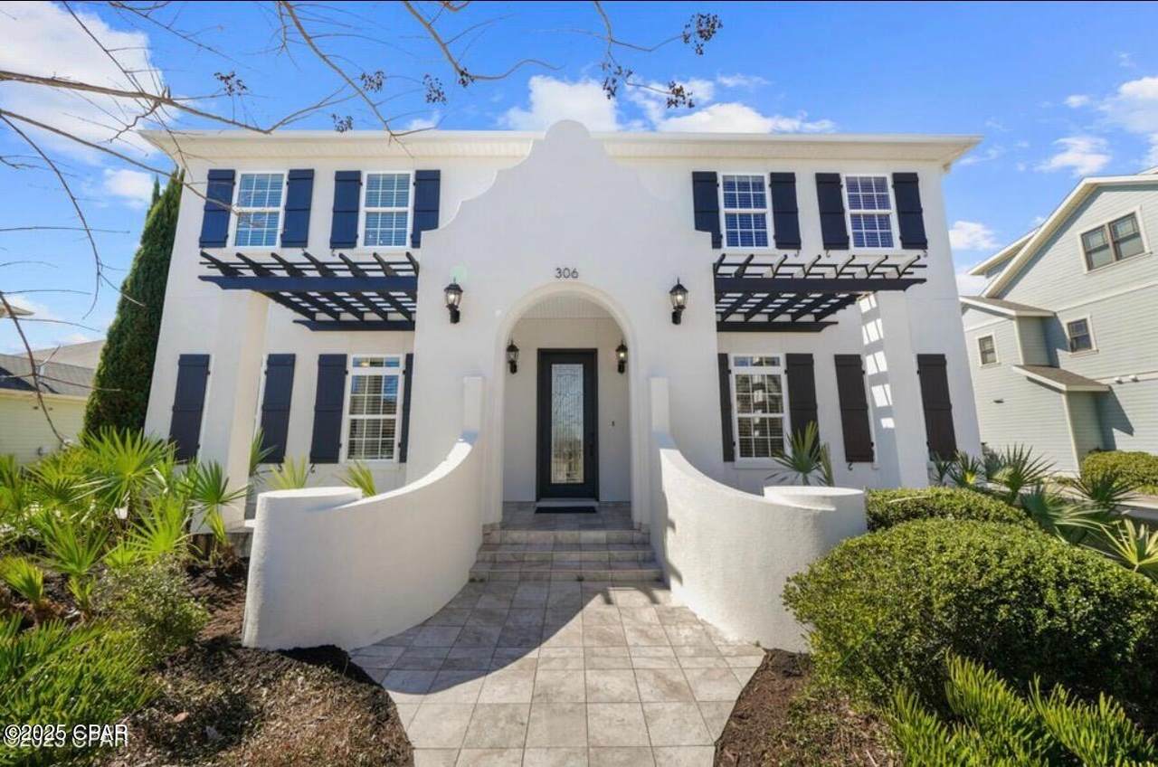 306 Coconut Grove Court - Photo 1