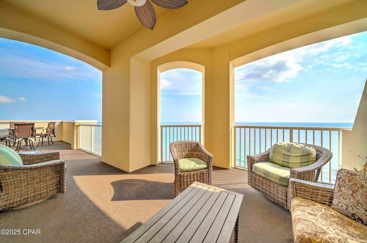 11807 Front Beach Road - Photo 1