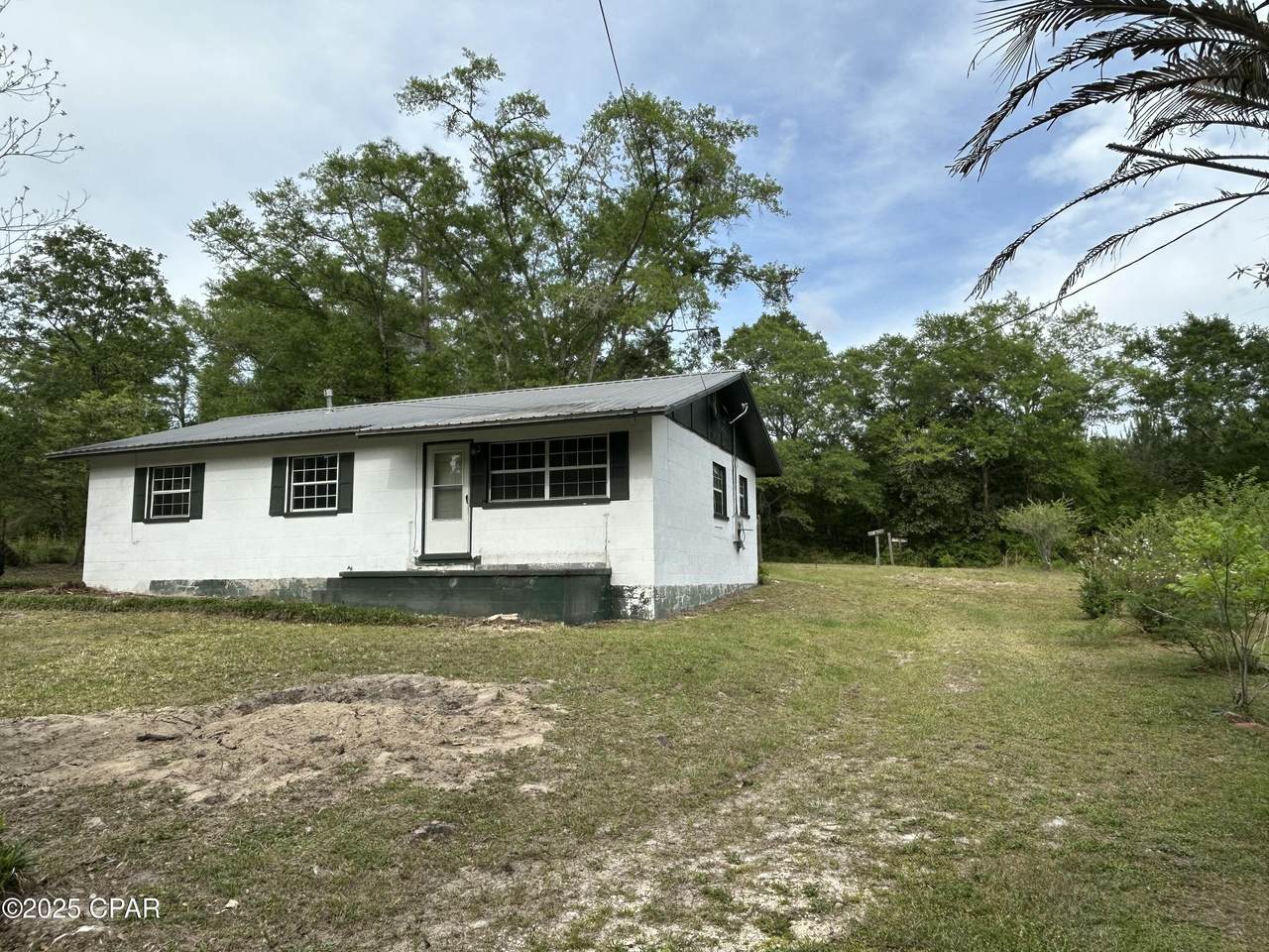 https://bt-photos.global.ssl.fastly.net/panamacity/1280_boomver_2_772217-2.jpg