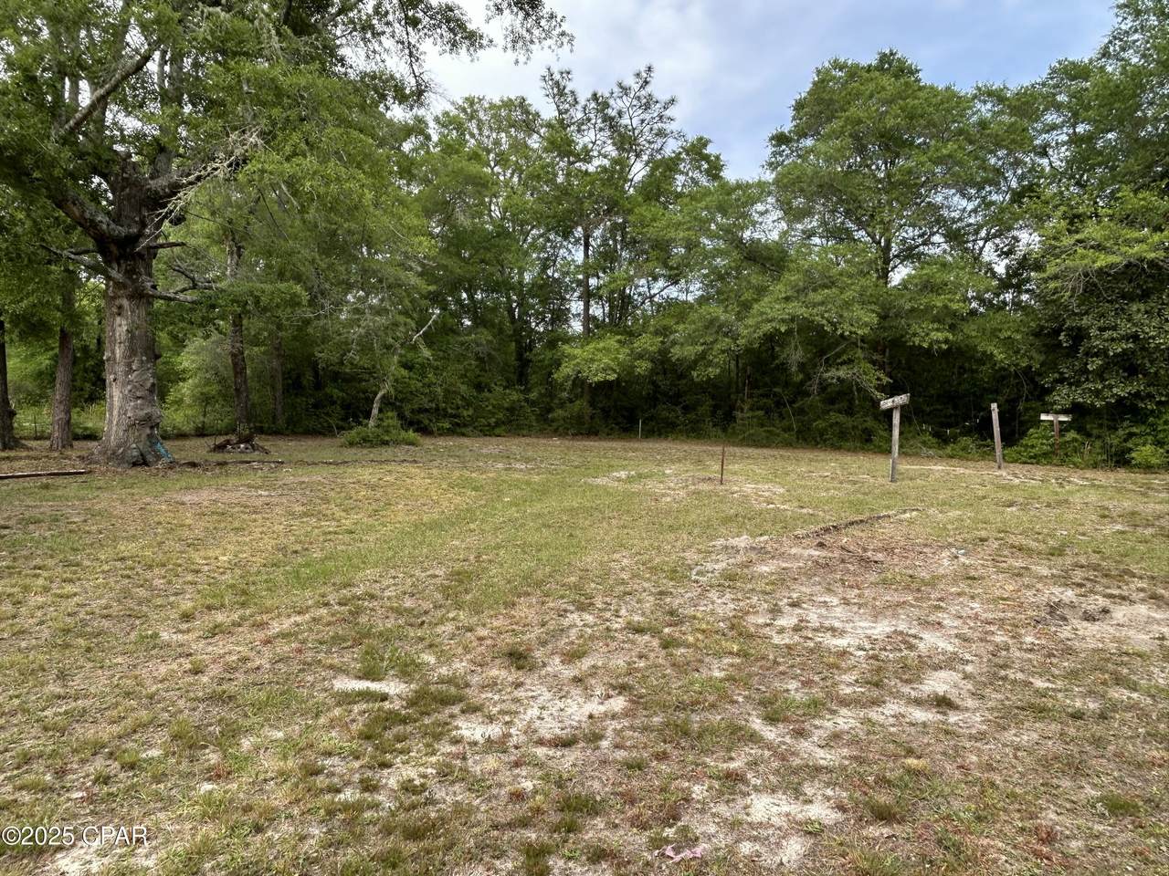 https://bt-photos.global.ssl.fastly.net/panamacity/1280_boomver_2_772217-2.jpg