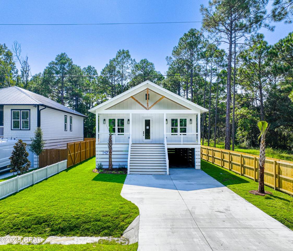 https://bt-photos.global.ssl.fastly.net/panamacity/1280_boomver_2_772240-2.jpg