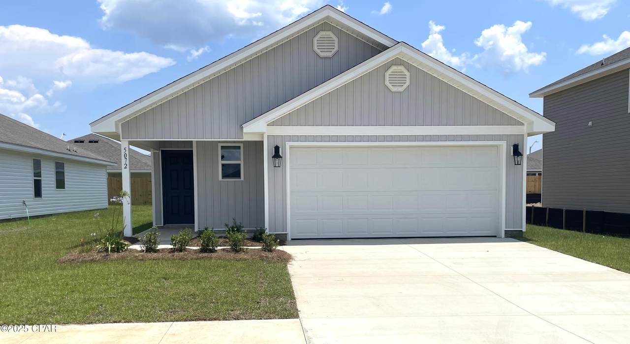 5085 Windrow Way - Photo 1