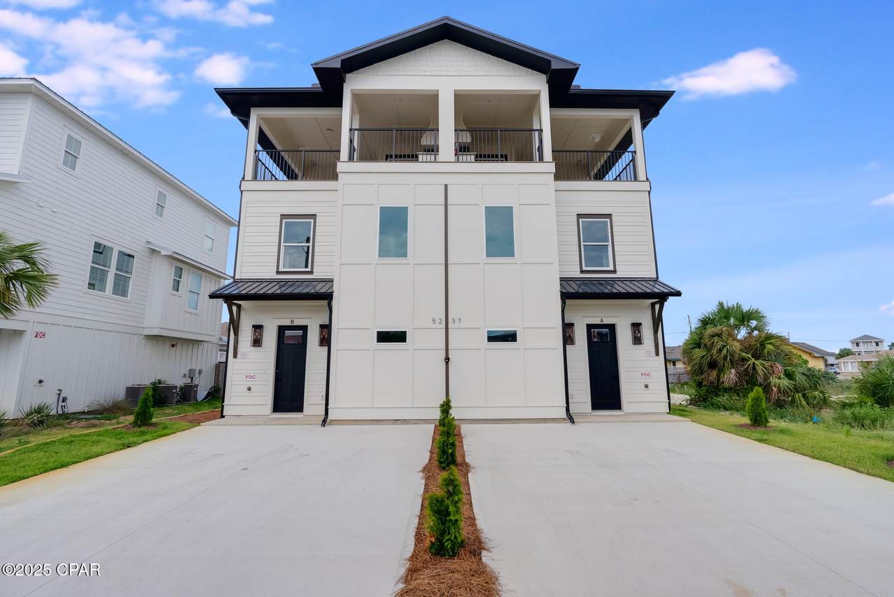 5237 Thomas Drive - Photo 1