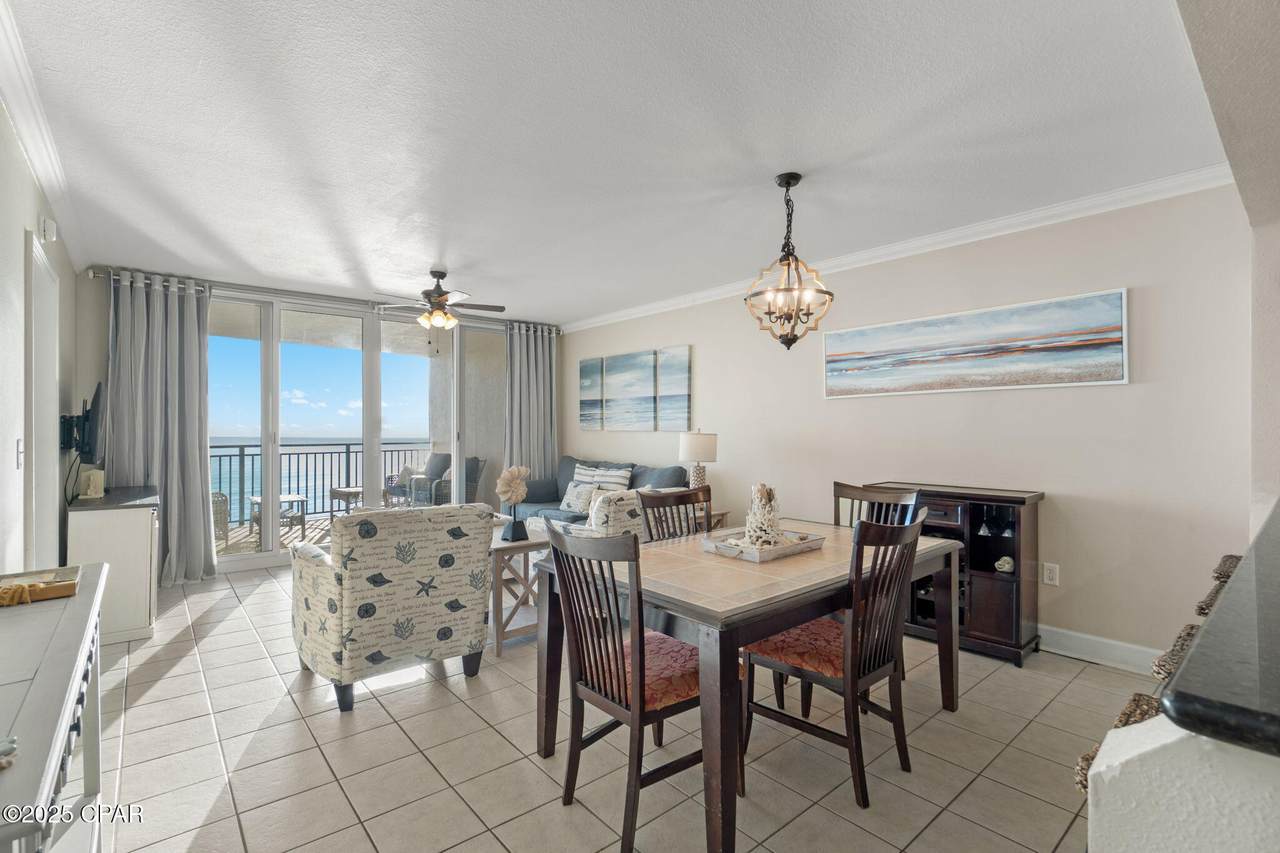 14701 Front Beach Road - Photo 1