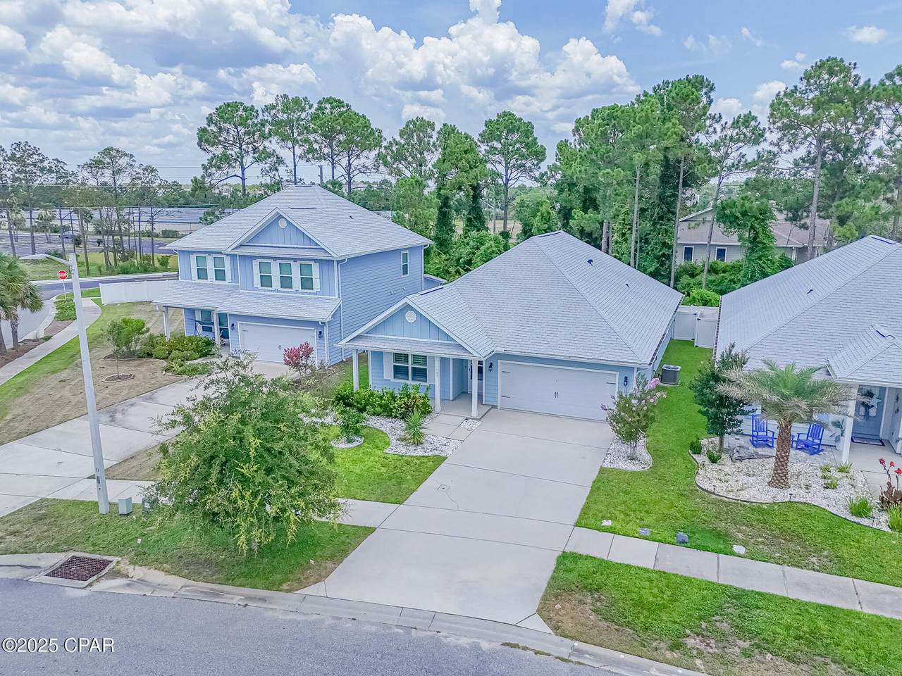 https://bt-photos.global.ssl.fastly.net/panamacity/1280_boomver_3_772797-2.jpg