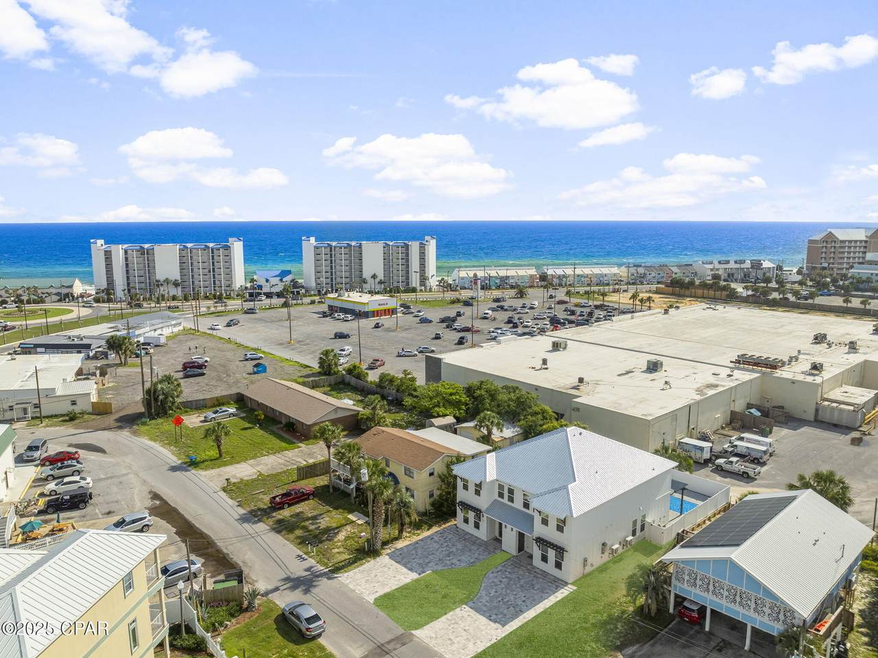 https://bt-photos.global.ssl.fastly.net/panamacity/1280_boomver_2_772922-2.jpg