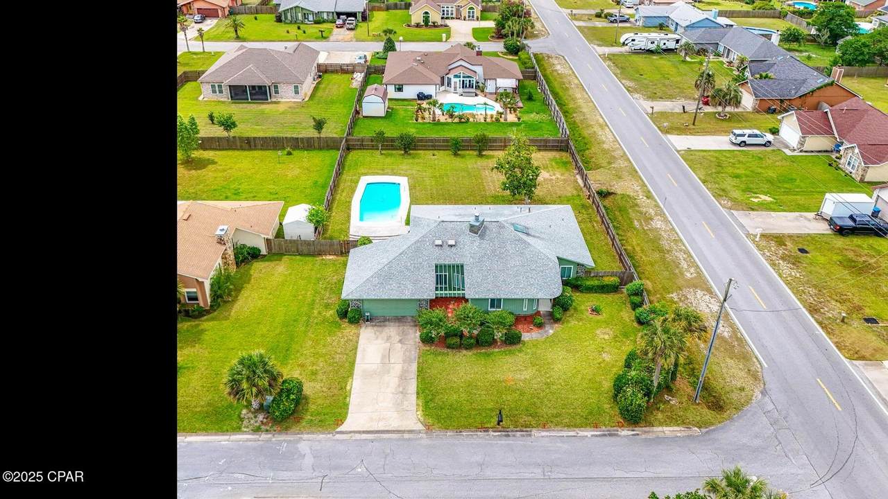 2324 Raintree Place - Photo 1