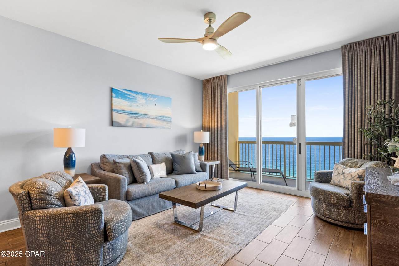 15817 Front Beach Road - Photo 1