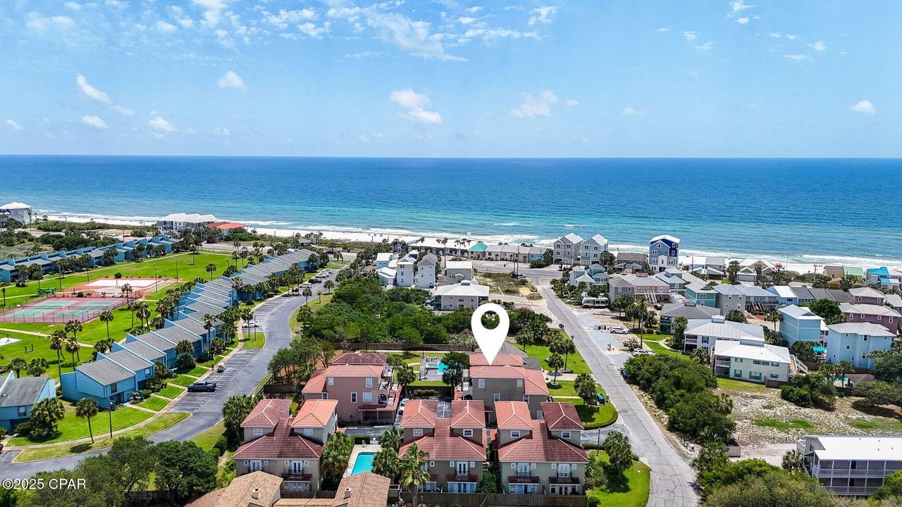 https://bt-photos.global.ssl.fastly.net/panamacity/1280_boomver_3_773598-2.jpg