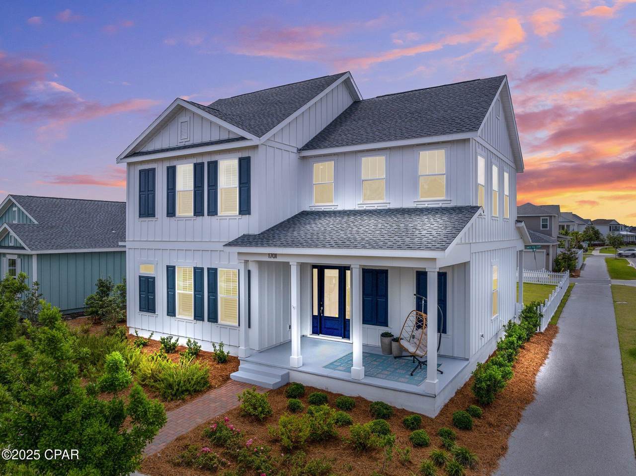 1701 Sweet Pea Court - Photo 1