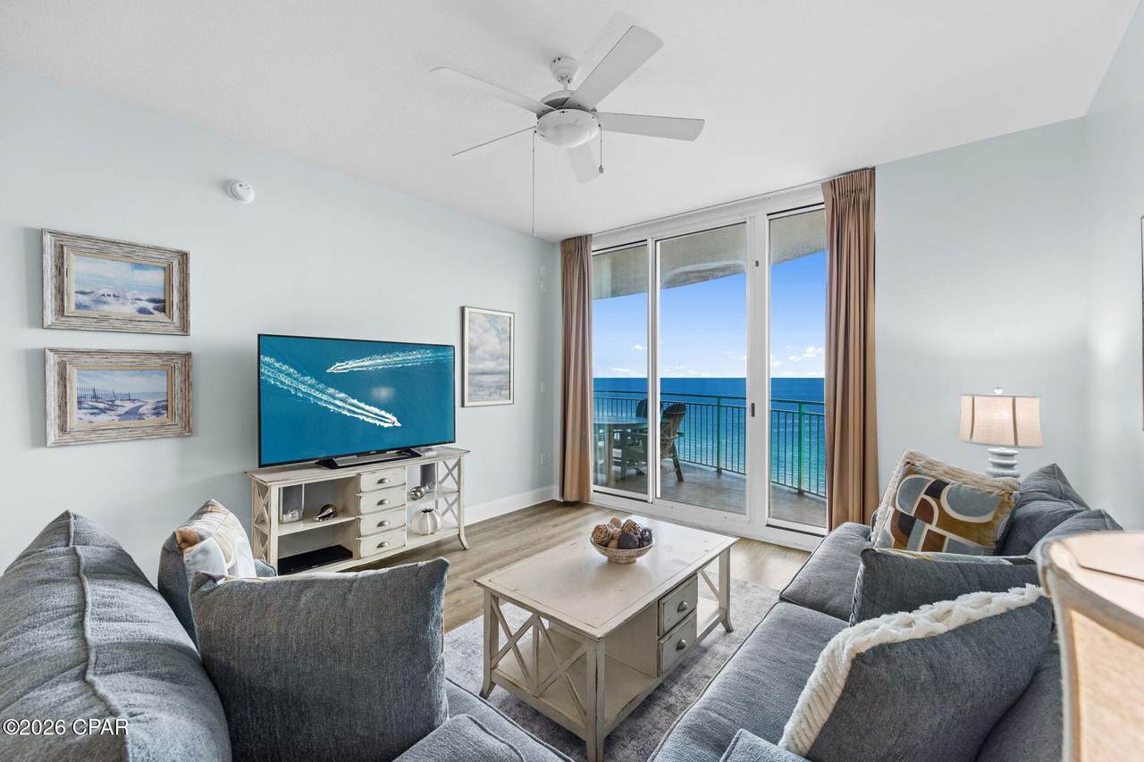 15625 Front Beach Road - Photo 1