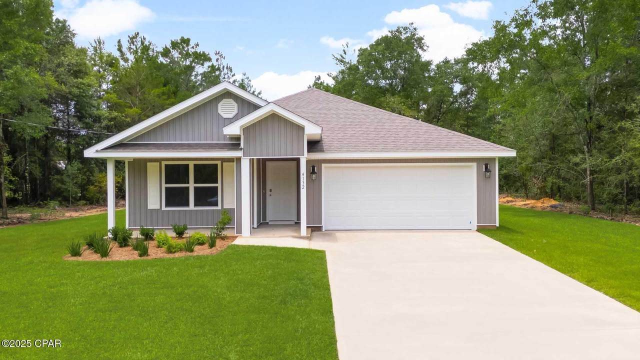 4132 Concord Boulevard - Photo 1