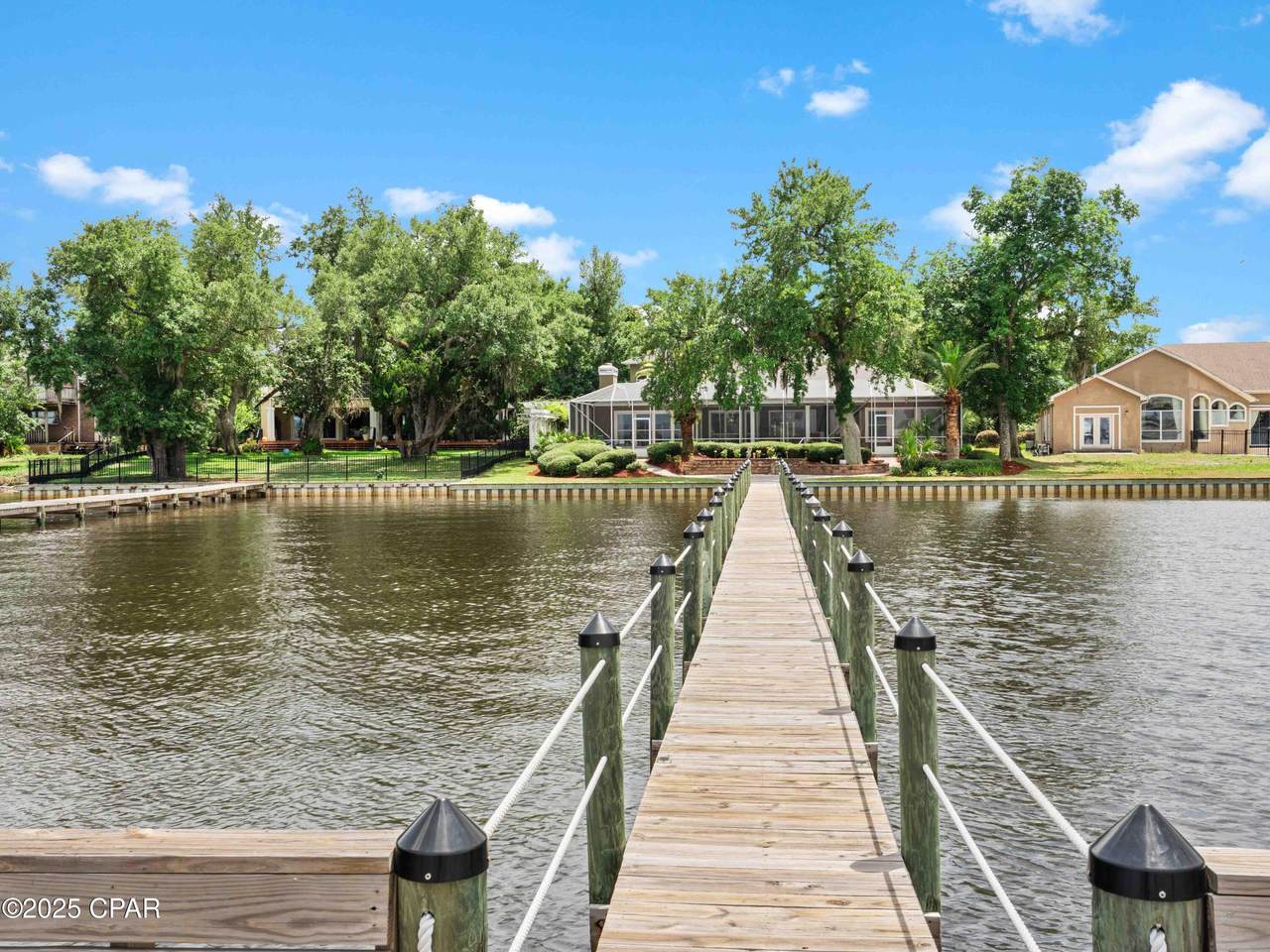 113 Florida Avenue - Photo 1