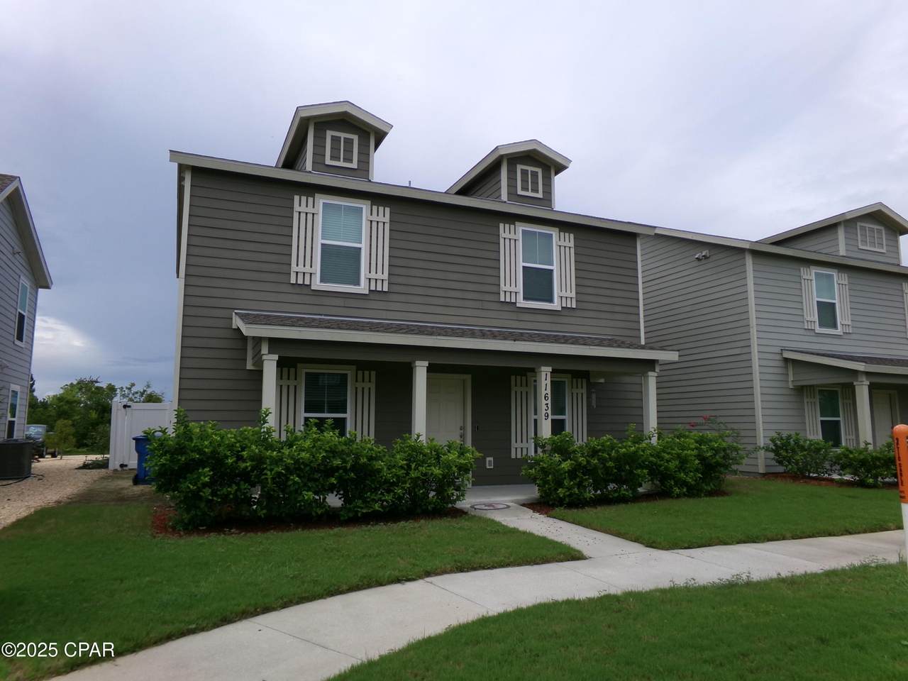 11639 Poston Road - Photo 1