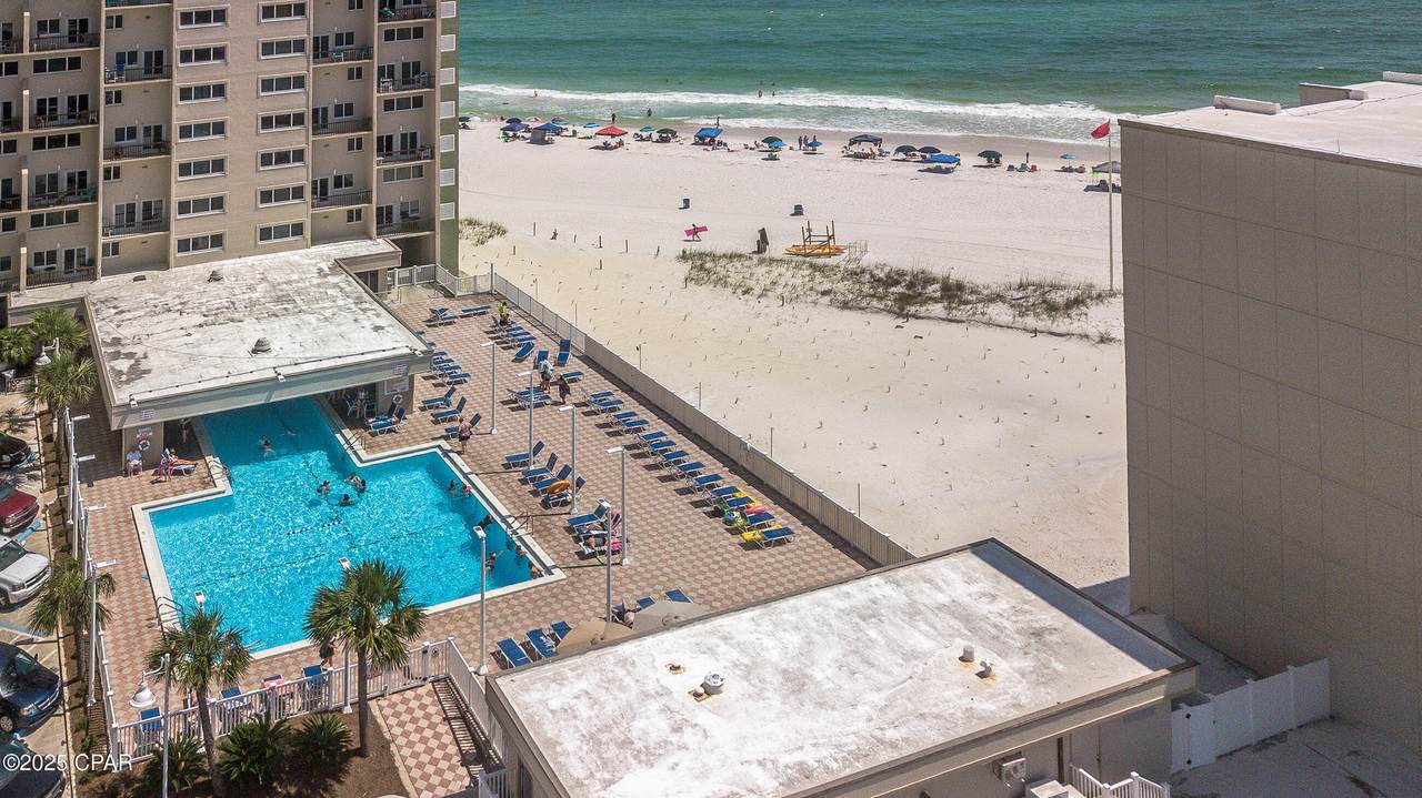 https://bt-photos.global.ssl.fastly.net/panamacity/1280_boomver_2_774692-2.jpg
