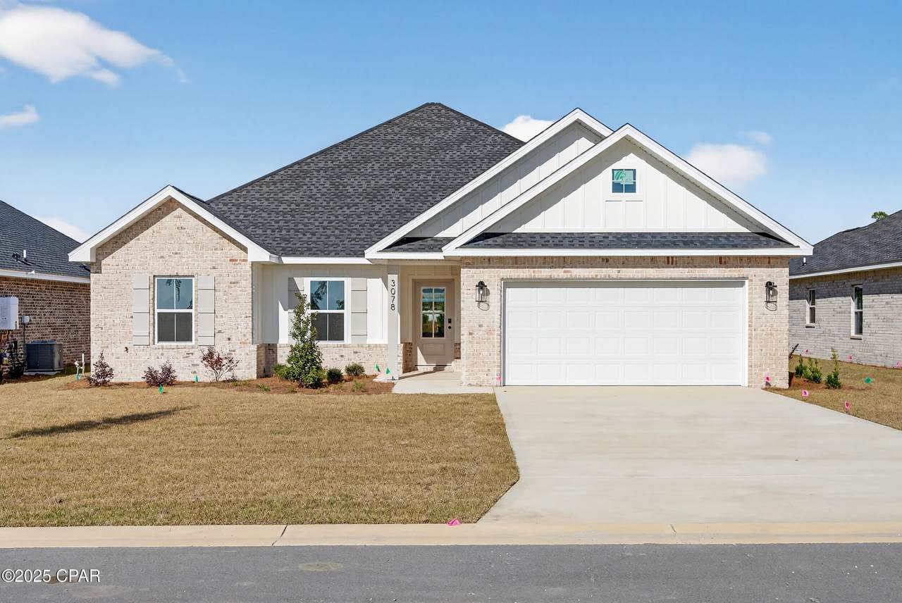 3078 Lucky Farm Lane - Photo 1