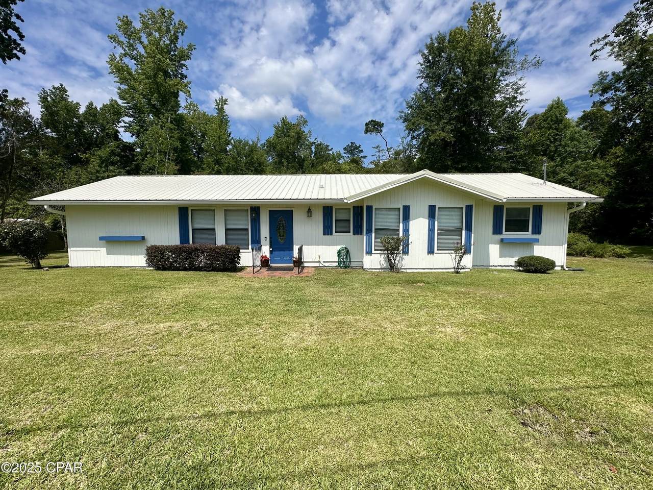 3127 4th Street - Photo 1