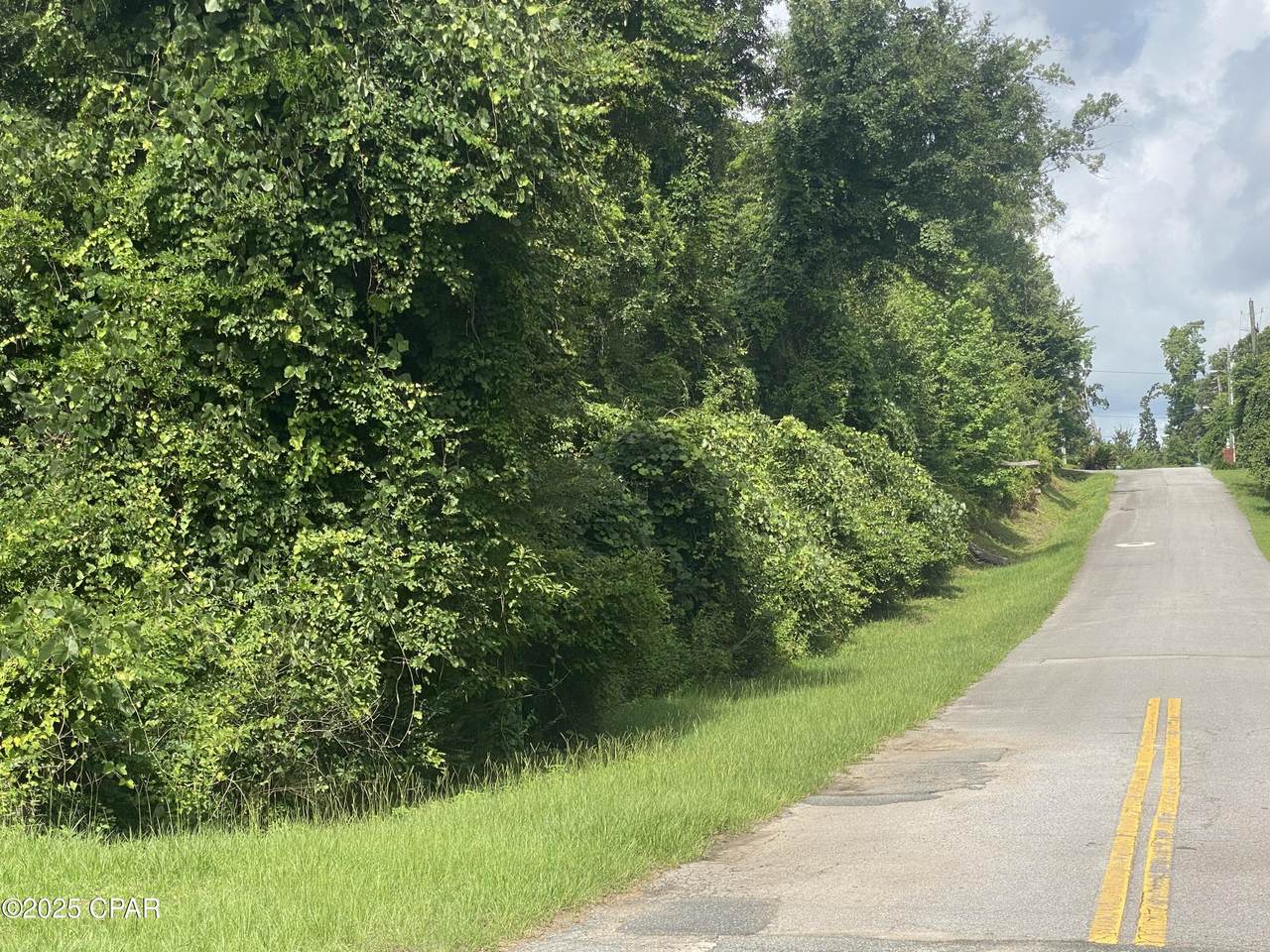https://bt-photos.global.ssl.fastly.net/panamacity/1280_boomver_3_775016-2.jpg