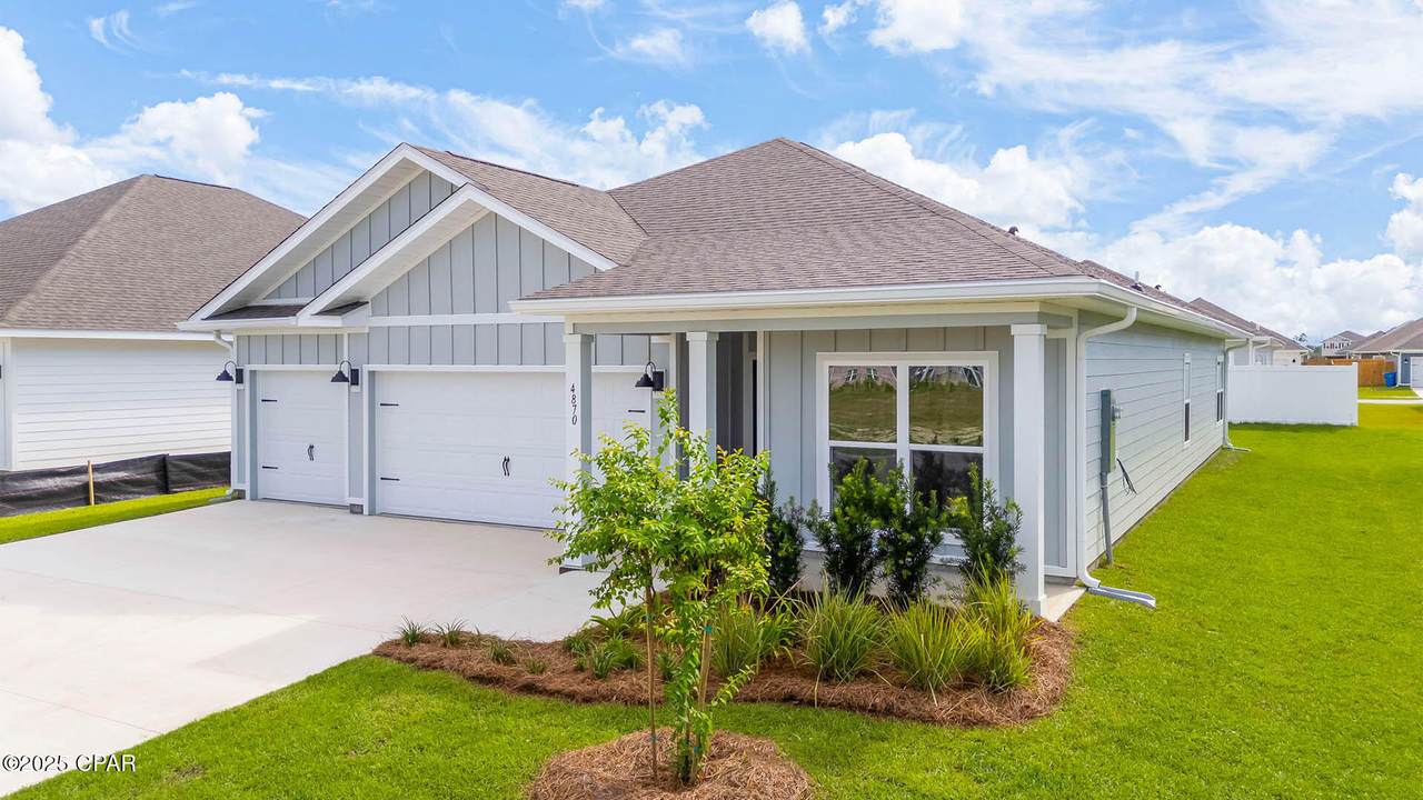 https://bt-photos.global.ssl.fastly.net/panamacity/1280_boomver_3_775581-2.jpg