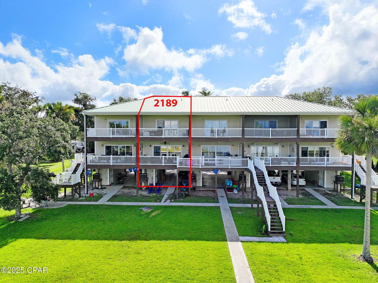 2189 Sr 30-A - Photo 1