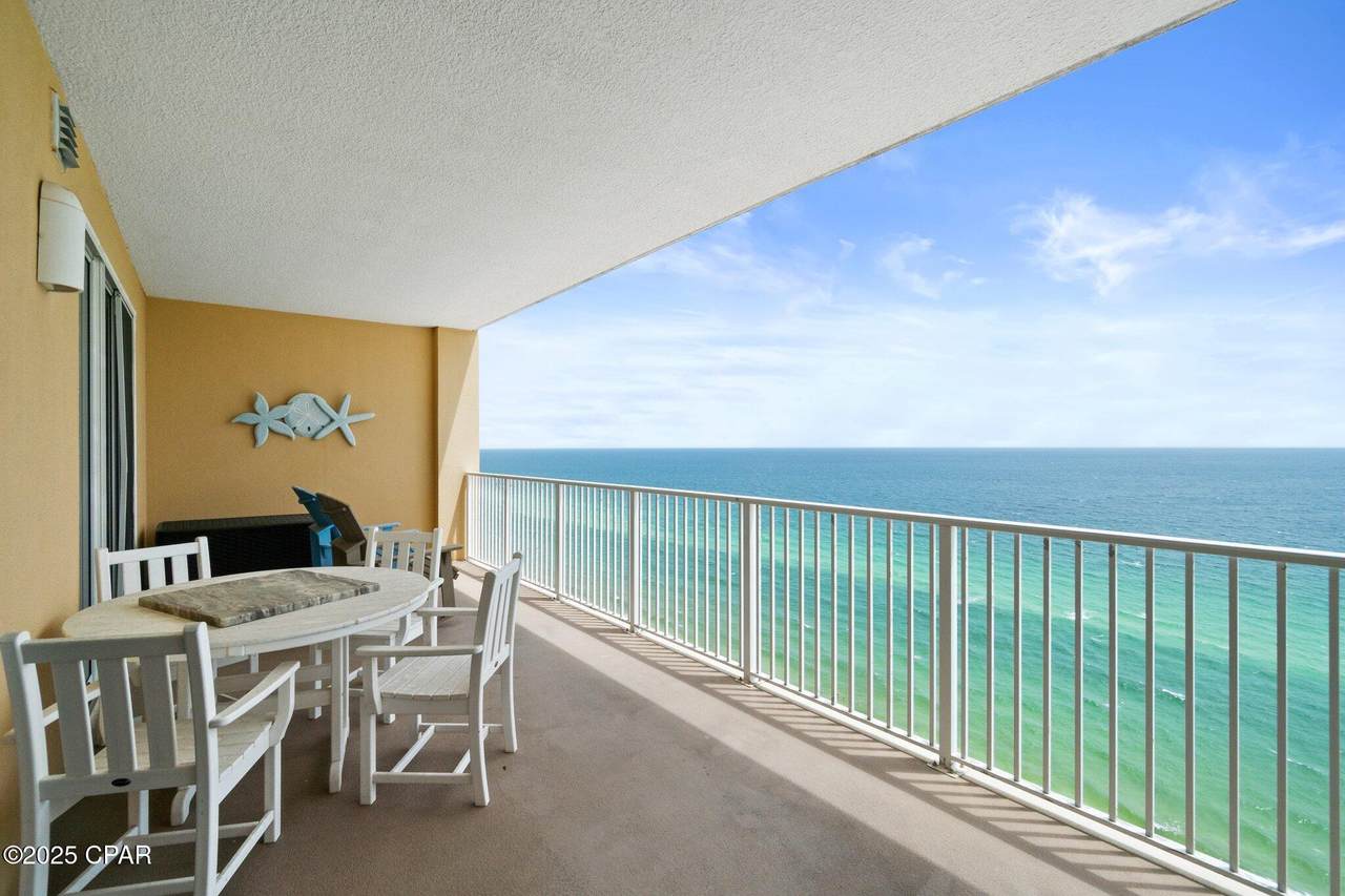 17643 Front Beach Road - Photo 1