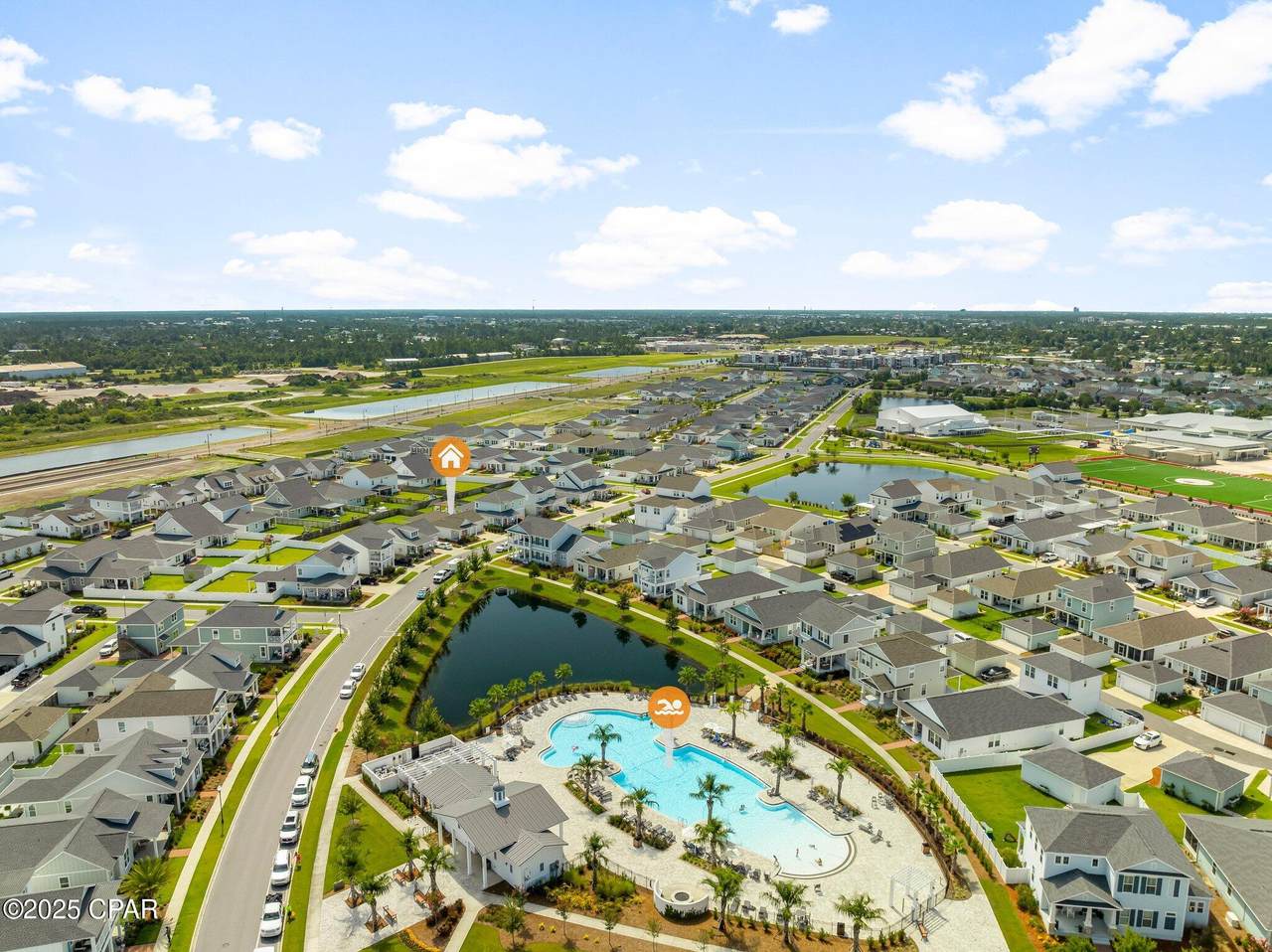 https://bt-photos.global.ssl.fastly.net/panamacity/1280_boomver_4_775854-2.jpg