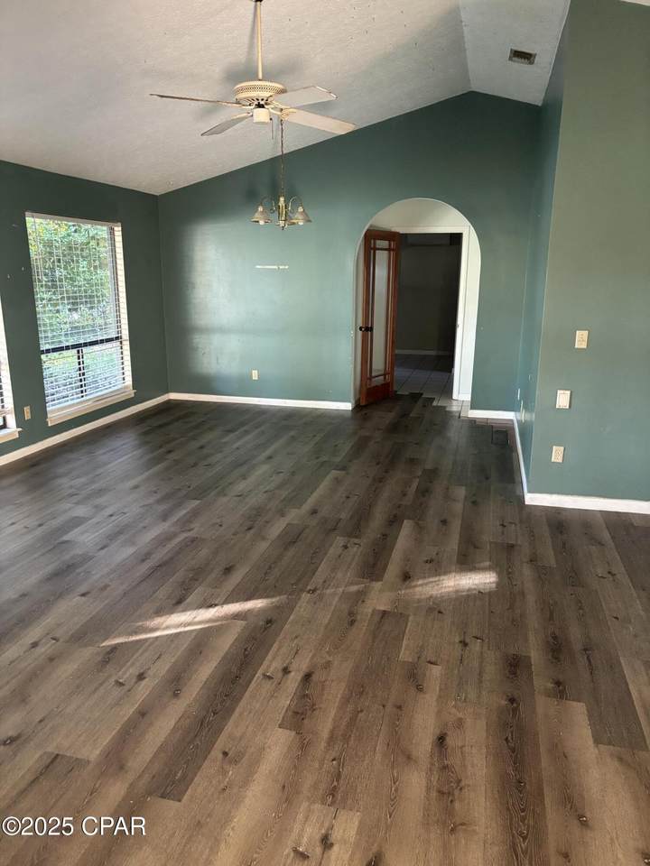 15207 Highway 77 - Photo 1