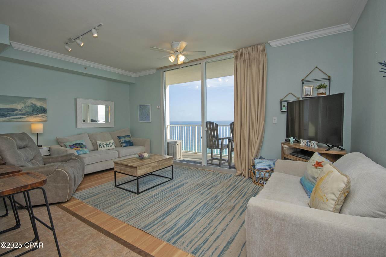 https://bt-photos.global.ssl.fastly.net/panamacity/1280_boomver_3_776211-2.jpg