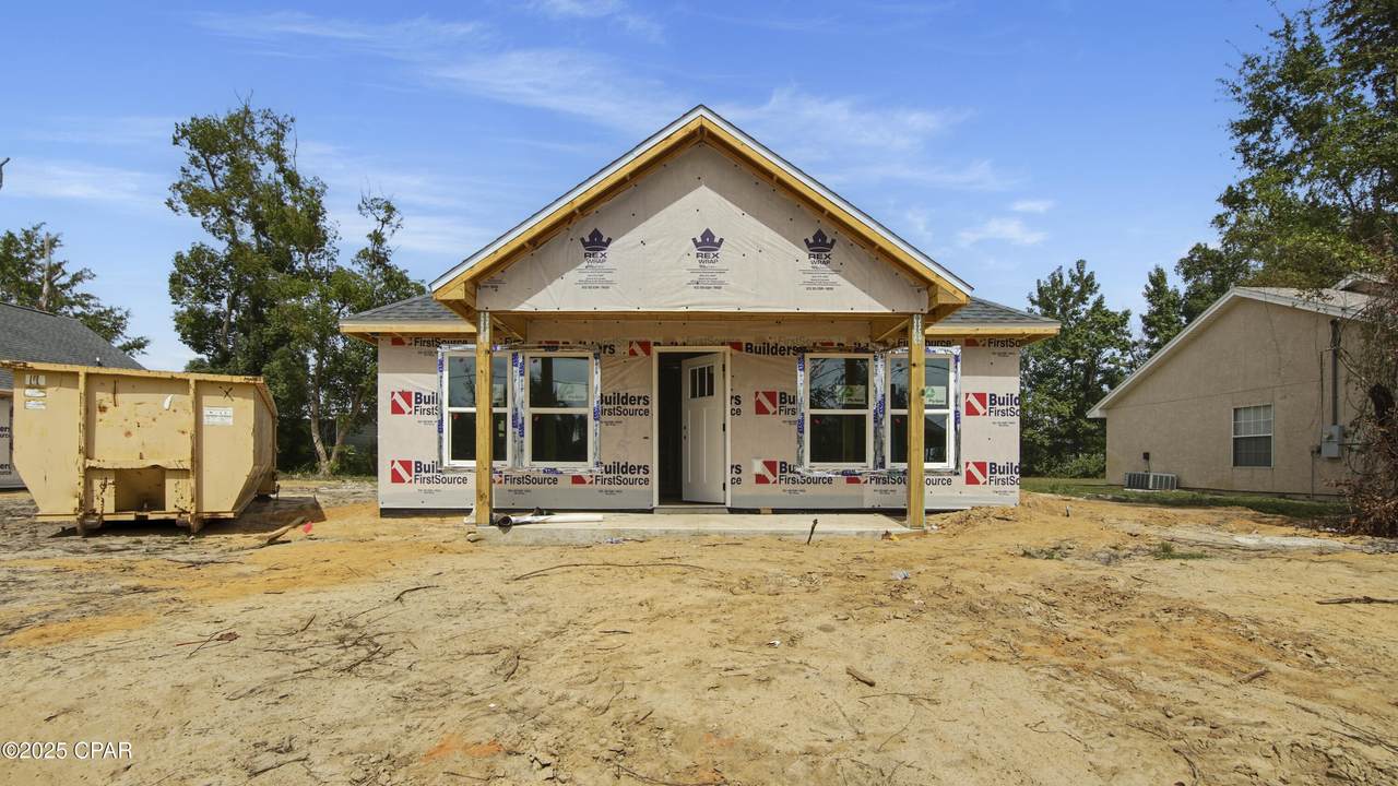 3575 Eagle Lane - Photo 1