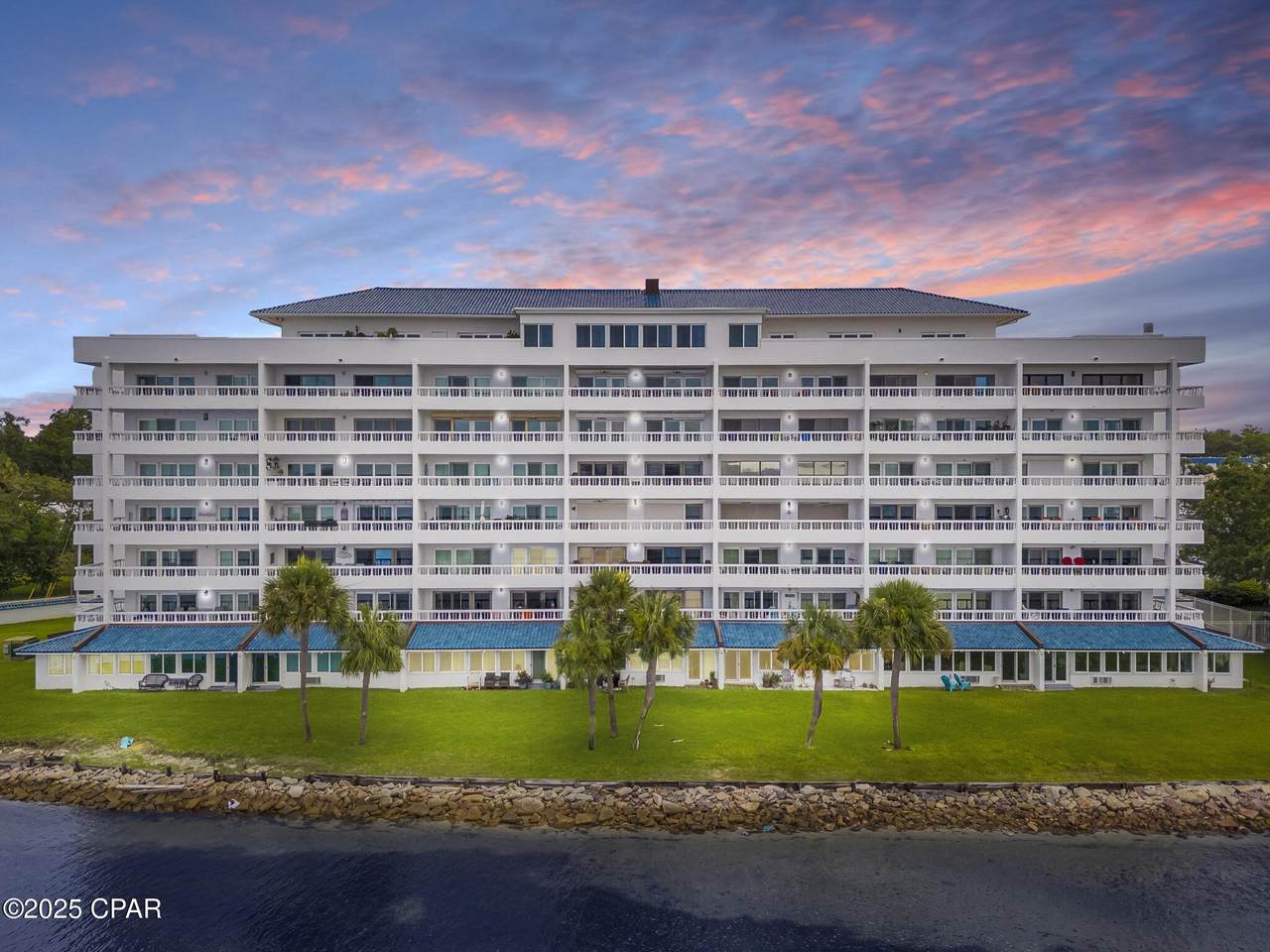 100 Cherry Street - Photo 1