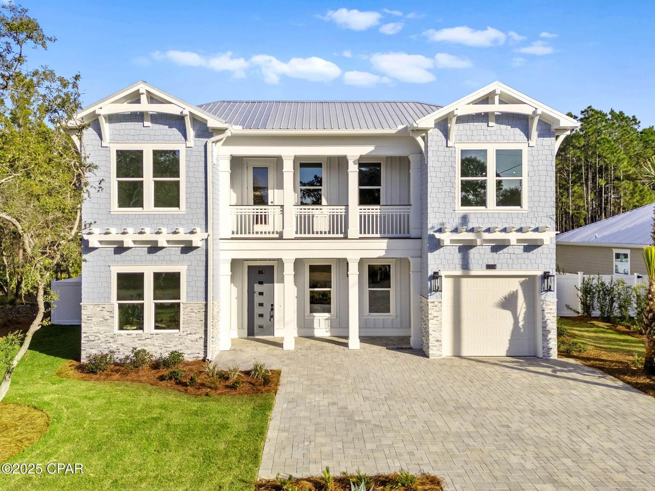 518 Seacrest Drive - Photo 1